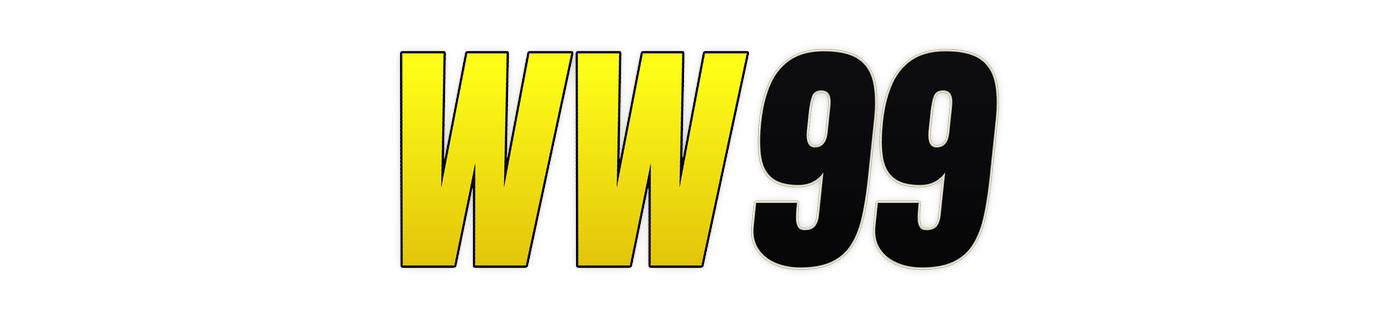 ww99 – Trang chủ